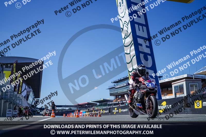 Le Mans;event digital images;france;motorbikes;no limits;peter wileman photography;trackday;trackday digital images